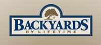 commercial remodeling