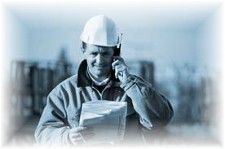 project manager in columbus, ohio